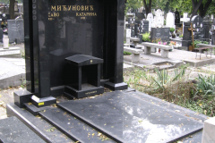 Spomenik_028