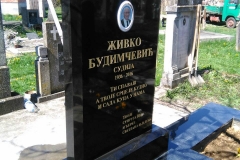 Spomenik_1911_1702