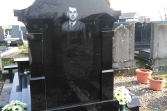 Spomenik_1911_1802